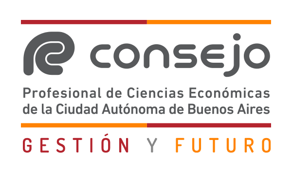 Consejo ciencias economicas