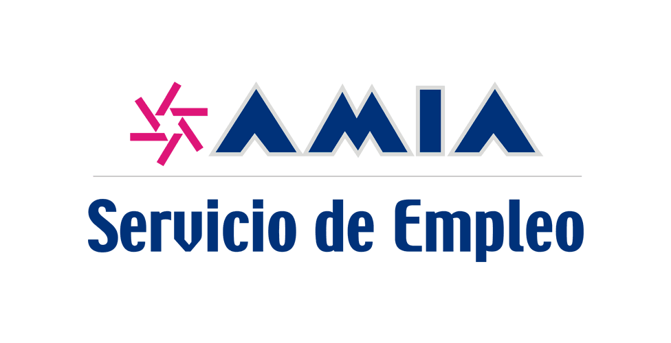 Servicio de Empleo AMIA-fondo-transparente